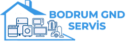 Bodrum Gnd Servis